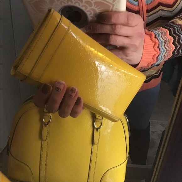 ❤️🇫🇷WHOS ROCKIN THAT LOUIS V....IM ROCKIN!🇫🇷❤️ - Picture 15 of 16